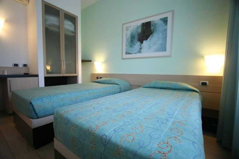 Hotel I Cedri  | Scandicci | Florenz | Italien 9