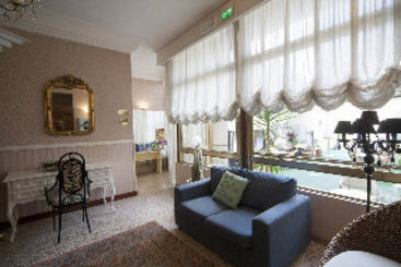 Hotel Aquila D' Oro  | Riccione | Rimini | Italia 7