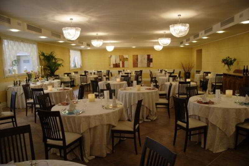 Hotel Helvetia Thermal Spa  | Porretta Terme | Bologna | Italia 1