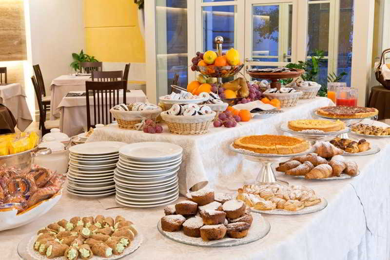 Hotel Helvetia Thermal Spa  | Porretta Terme | Bologna | Italia 12