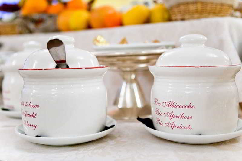 Hotel Helvetia Thermal Spa  | Porretta Terme | Bologna | Italia 14