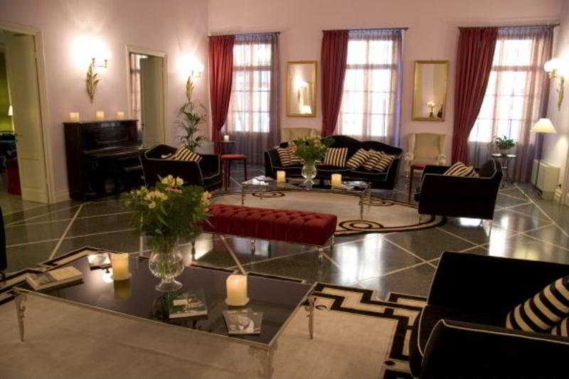 Hotel Helvetia Thermal Spa  | Porretta Terme | Bologna | Italia 2