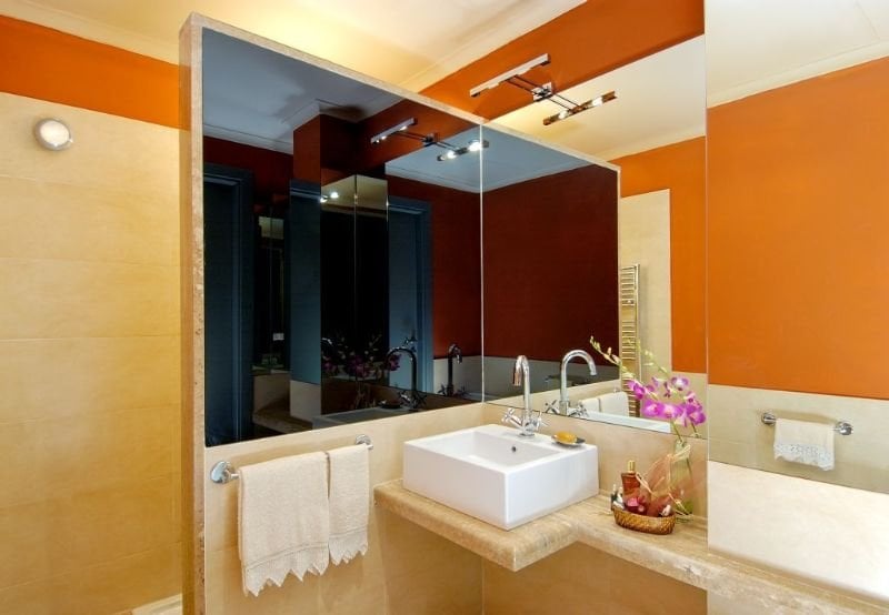 Hotel Helvetia Thermal Spa  | Porretta Terme | Bologna | Italia 6