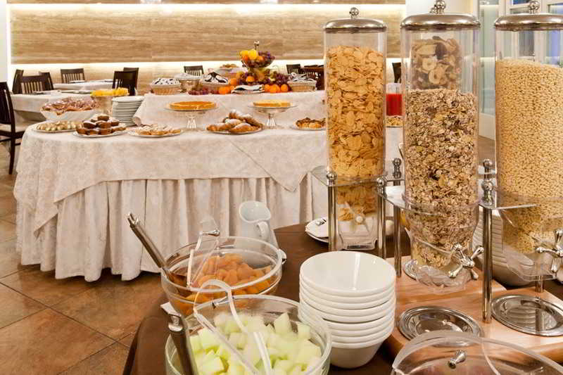 Hotel Helvetia Thermal Spa  | Porretta Terme | Bologna | Italia 7