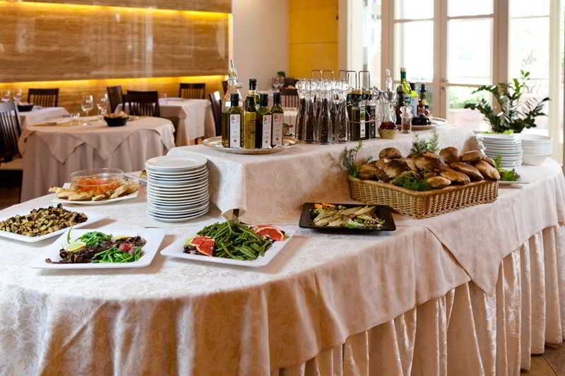 Hotel Helvetia Thermal Spa  | Porretta Terme | Bologna | Italia 9