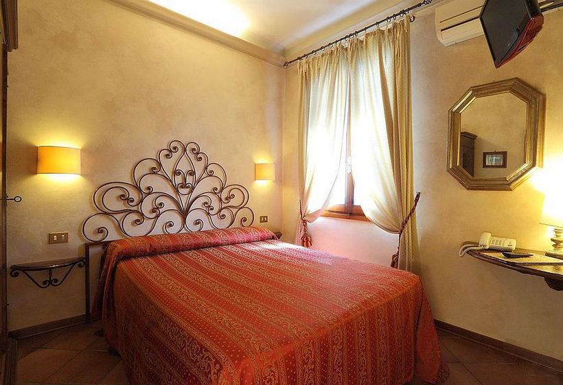 Hotel Mario S  | Florence | Florence | Italy 1
