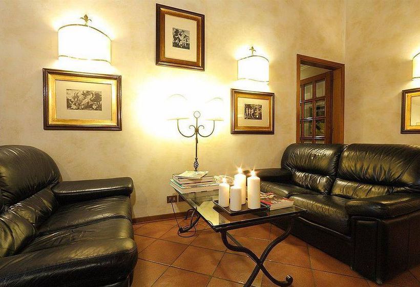 Hotel Mario S  | Florence | Florence | Italy 2