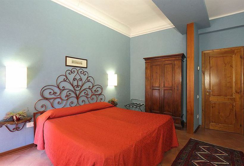 Hotel Mario S  | Florence | Florence | Italy 5