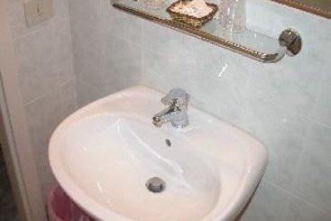 Hotel Dorica  | Roma | Roma | Italia 1