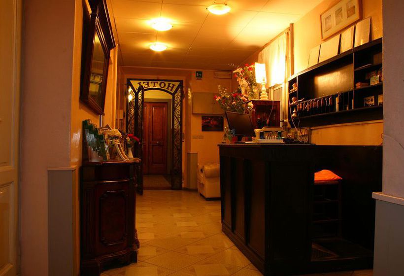 Hotel Menhirs  | San Vero Milis | Sardegna | Italia 1