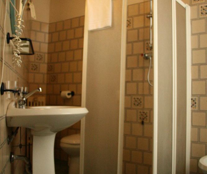 Hotel Menhirs  | San Vero Milis | Sardegna | Italia 11