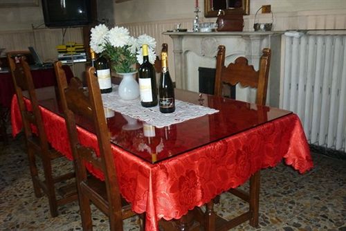 Hotel Menhirs  | San Vero Milis | Sardegna | Italia 15