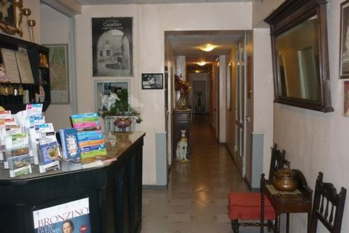 Hotel Menhirs  | San Vero Milis | Sardegna | Italia 16