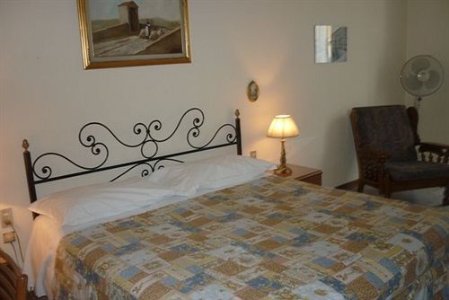 Hotel Menhirs  | San Vero Milis | Sardegna | Italia 17