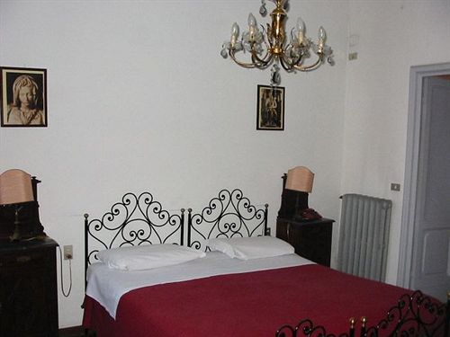 Hotel Menhirs  | San Vero Milis | Sardegna | Italia 18