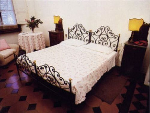 Hotel Menhirs  | San Vero Milis | Sardegna | Italia 19