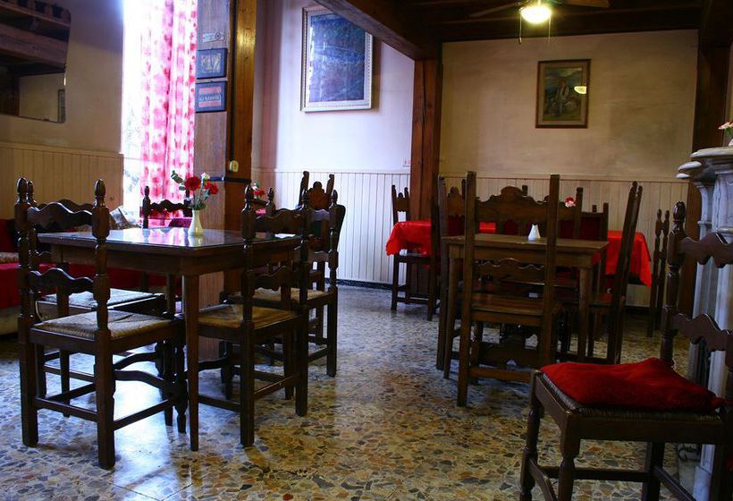 Hotel Menhirs  | San Vero Milis | Sardegna | Italia 2