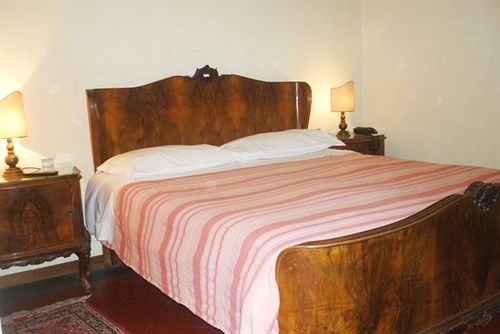 Hotel Menhirs  | San Vero Milis | Sardegna | Italia 20