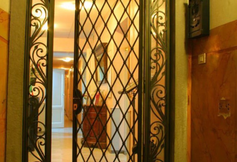 Hotel Menhirs  | San Vero Milis | Sardegna | Italia 3