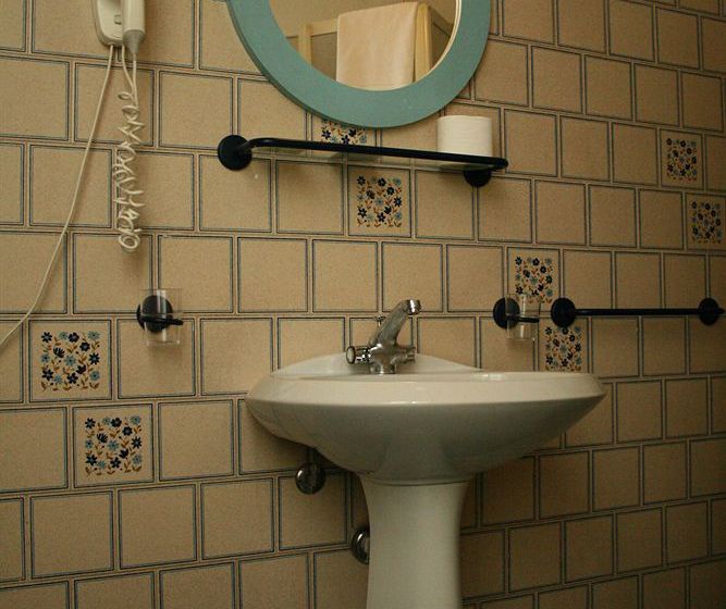 Hotel Menhirs  | San Vero Milis | Sardegna | Italia 4