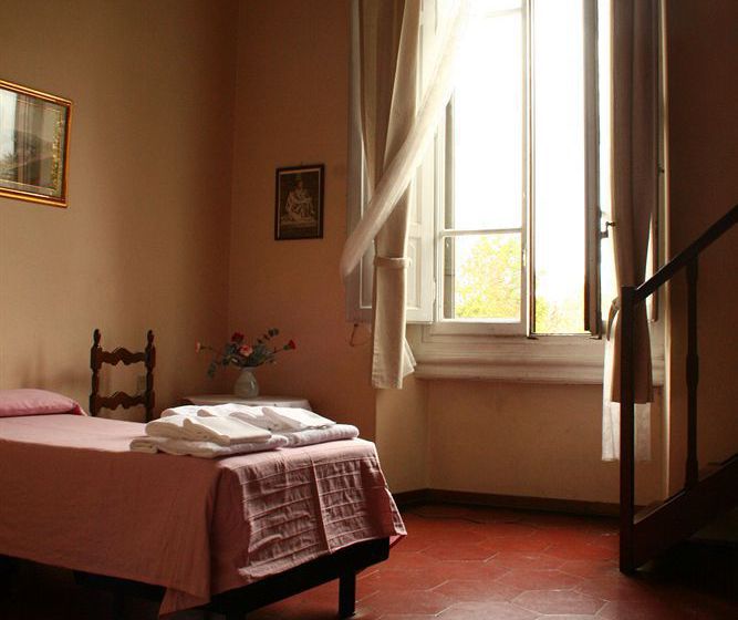 Hotel Menhirs  | San Vero Milis | Sardegna | Italia 5