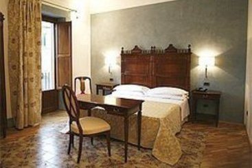 Hotel Carmine  | Marsala | Trapani | Italia 1