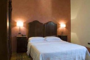 Hotel Carmine  | Marsala | Trapani | Italia 10