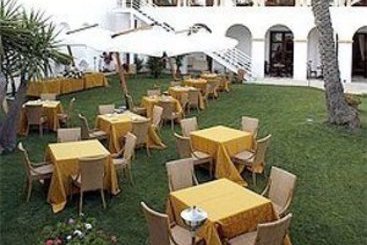 Hotel Carmine  | Marsala | Trapani | Italia 2