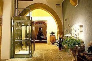 Hotel Carmine  | Marsala | Trapani | Italia 3