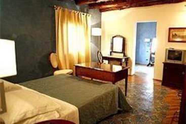 Hotel Carmine  | Marsala | Trapani | Italia 4