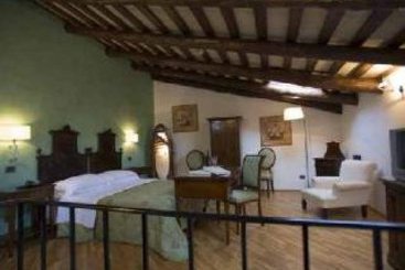 Hotel Carmine  | Marsala | Trapani | Italia 5