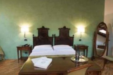 Hotel Carmine  | Marsala | Trapani | Italia 6