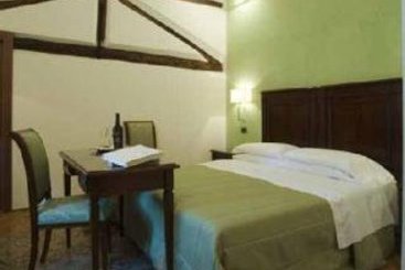 Hotel Carmine  | Marsala | Trapani | Italia 7