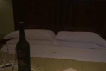 Hotel Carmine  | Marsala | Trapani | Italia 8