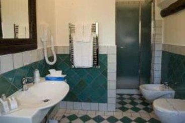 Hotel Carmine  | Marsala | Trapani | Italia 9