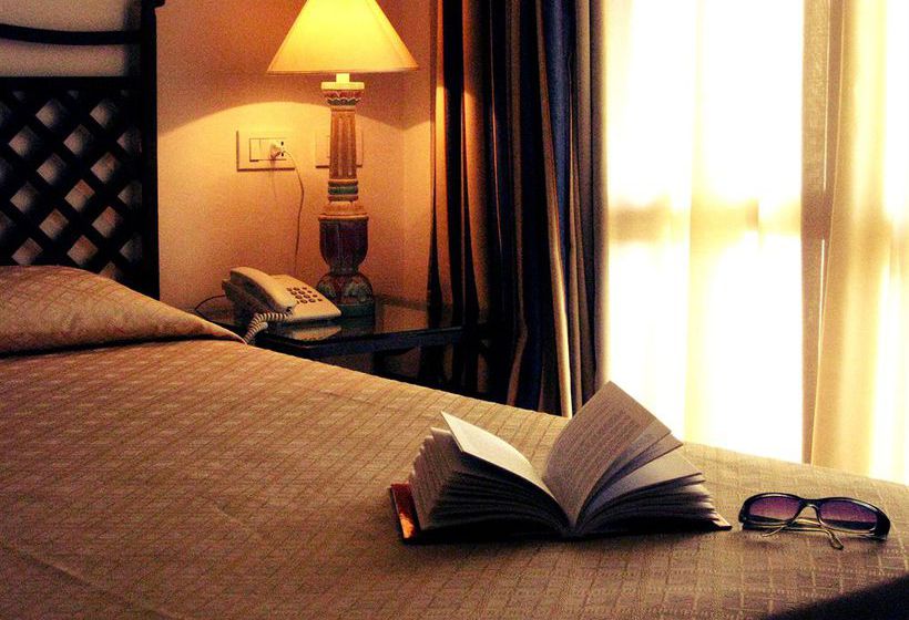 Hotel Monti Di Mola  | Porto Cervo | Cerdeña | Italia 2