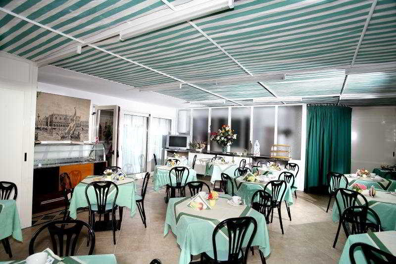 Hotel Carmencita  | Capri | Napoli | Italia 14