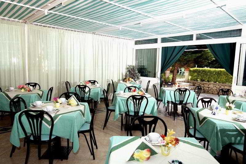 Hotel Carmencita  | Capri | Napoli | Italia 15