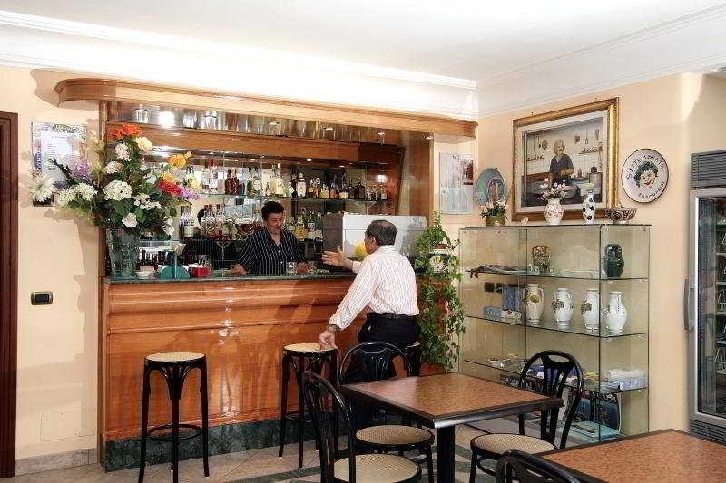 Hotel Carmencita  | Capri | Napoli | Italia 19