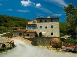 Hotel Le Pozze Di Lecchi