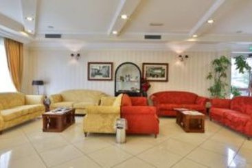 Best Western Hotel Viterbo  | Viterbo | Viterbo | Itália 11