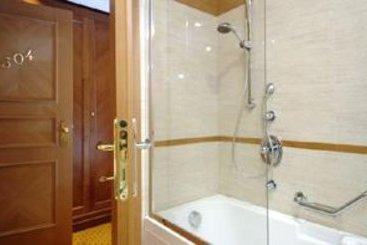 Best Western Hotel Viterbo  | Viterbo | Viterbo | Itália 16