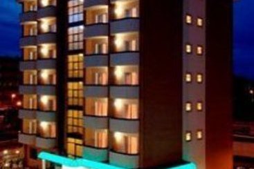 Best Western Hotel Viterbo  | Viterbo | Viterbo | Itália 2