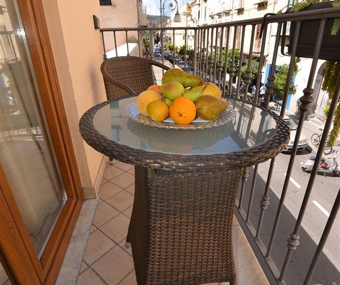 Hotel Sorrento City  | Sorrento | Napoli | Italia 10