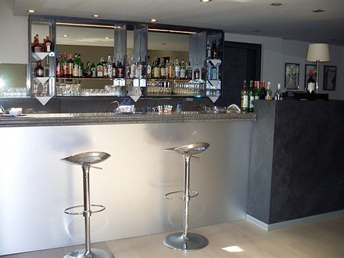 Hotel Majestic  | Castenedolo | Brescia | Italia 10