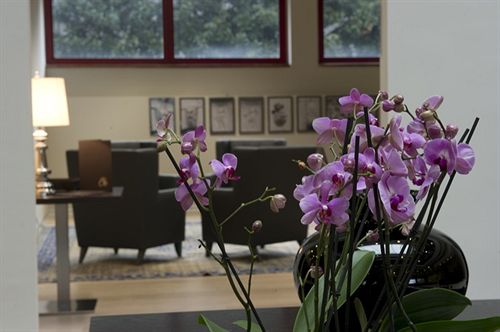 Hotel Majestic  | Castenedolo | Brescia | Italia 11