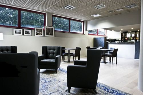 Hotel Majestic  | Castenedolo | Brescia | Italia 6