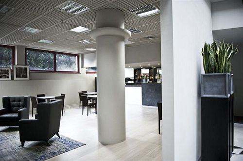 Hotel Majestic  | Castenedolo | Brescia | Italia 7