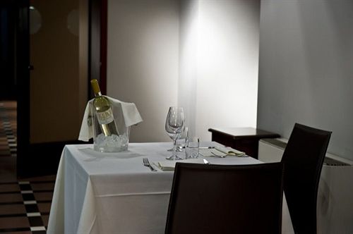 Hotel Majestic  | Castenedolo | Brescia | Italia 8