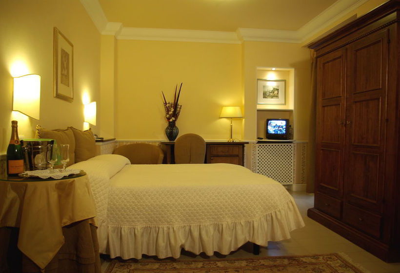 Hotel Parco Del Lago  | Montecopiolo | Pesaro e Urbino | Italia 20